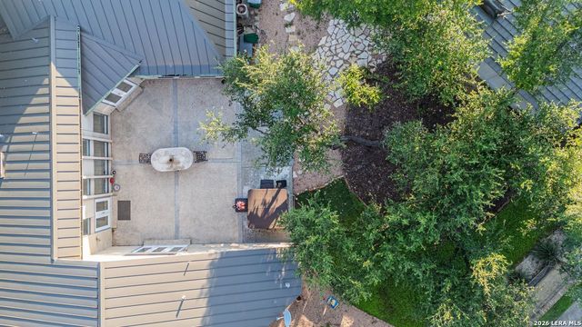 13771 BLUFF VILLAS CT, San Antonio, TX 78216
