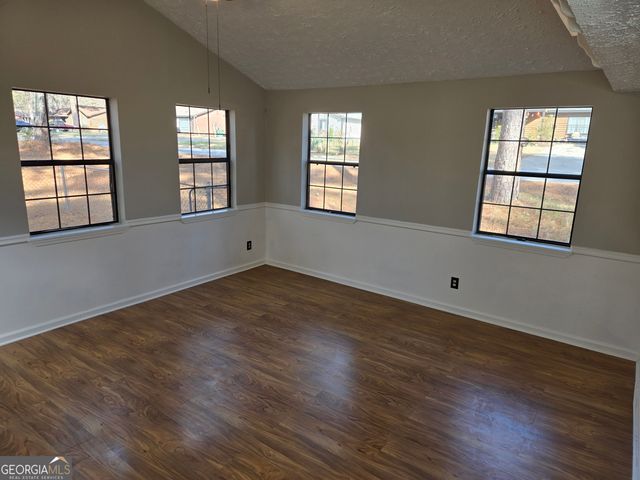 621 Maple Drive, Riverdale, GA 30274