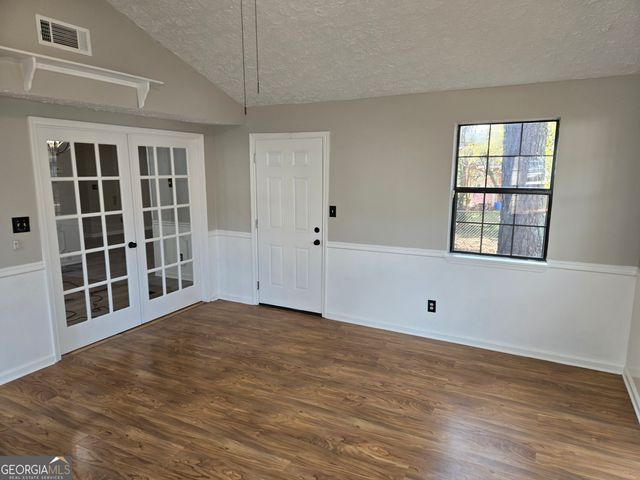 621 Maple Drive, Riverdale, GA 30274