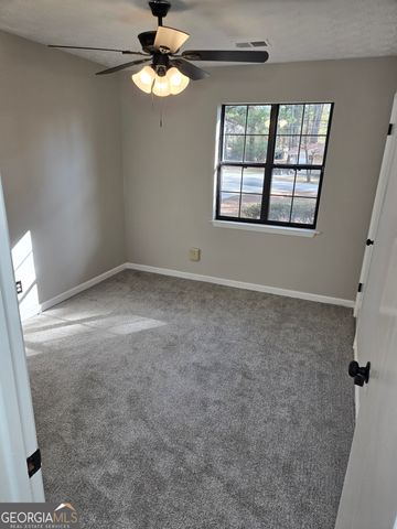 621 Maple Drive, Riverdale, GA 30274