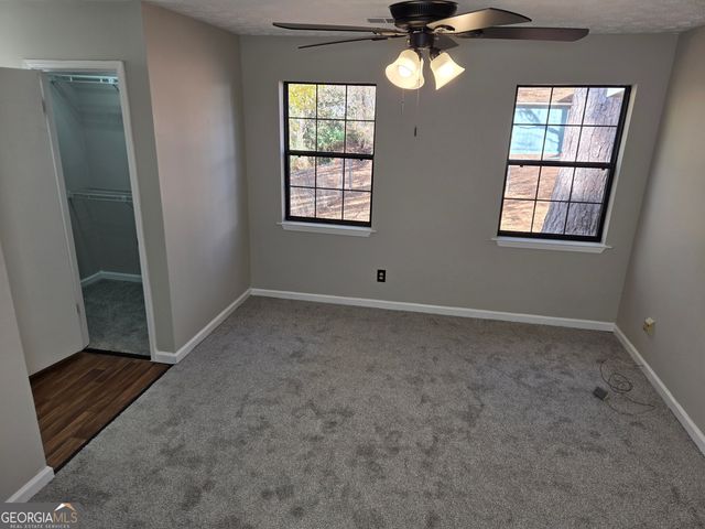 621 Maple Drive, Riverdale, GA 30274