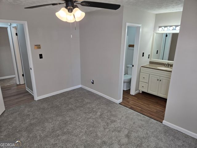 621 Maple Drive, Riverdale, GA 30274