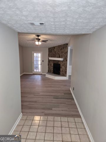 621 Maple Drive, Riverdale, GA 30274