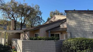5611 Adobe Falls Rd A, San Diego, CA 92120