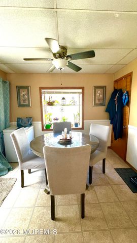 637 Sydney Avenue, Union Beach, NJ 07735