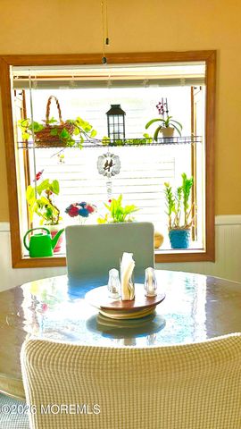 637 Sydney Avenue, Union Beach, NJ 07735