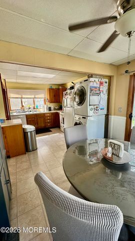 637 Sydney Avenue, Union Beach, NJ 07735