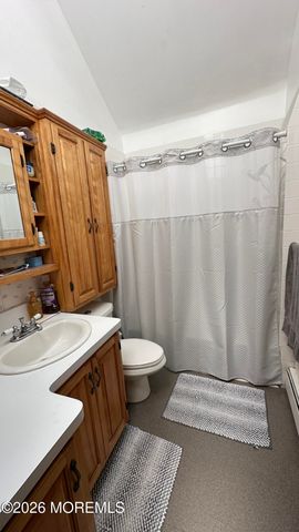 637 Sydney Avenue, Union Beach, NJ 07735