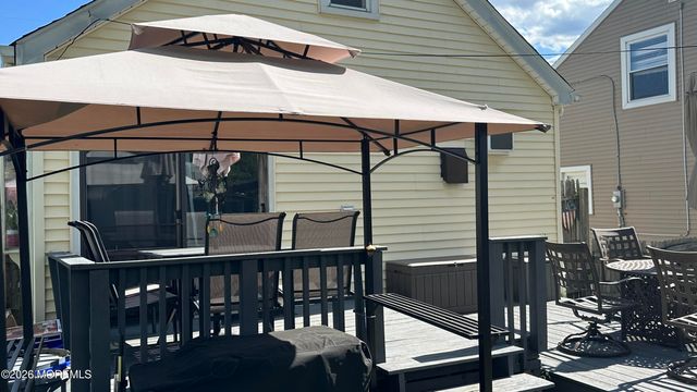 637 Sydney Avenue, Union Beach, NJ 07735