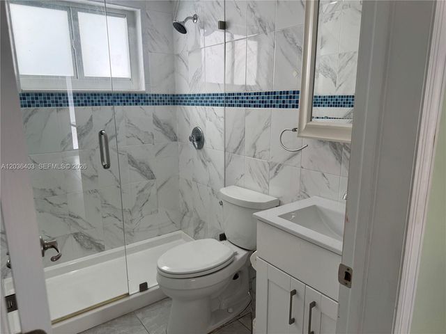 3528 SW 25th Ter 3528, Miami, FL 33133