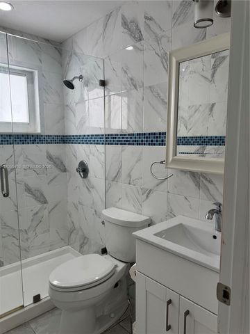 3528 SW 25th Ter 3528, Miami, FL 33133