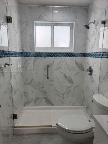 3528 SW 25th Ter 3528, Miami, FL 33133