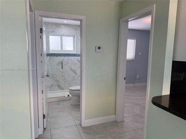3528 SW 25th Ter 3528, Miami, FL 33133