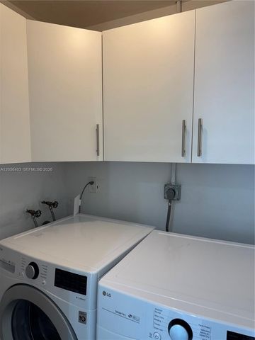 3528 SW 25th Ter 3528, Miami, FL 33133