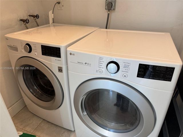 3528 SW 25th Ter 3528, Miami, FL 33133