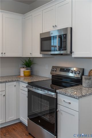 000 Villetta Pointe Ln, Mechanicsville, VA 23116