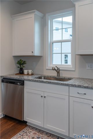 000 Villetta Pointe Ln, Mechanicsville, VA 23116