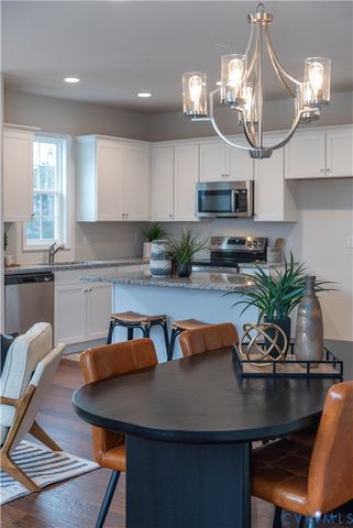 000 Villetta Pointe Ln, Mechanicsville, VA 23116