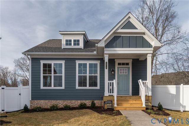 000 Villetta Pointe Ln, Mechanicsville, VA 23116
