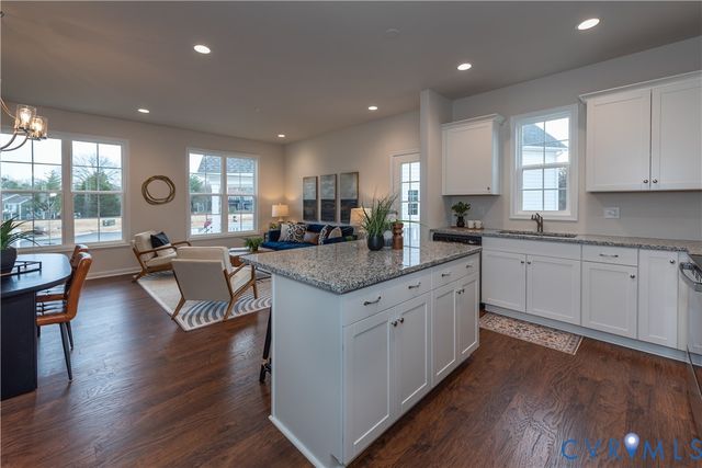 000 Villetta Pointe Ln, Mechanicsville, VA 23116