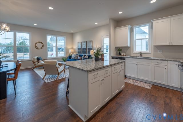 000 Villetta Pointe Ln, Mechanicsville, VA 23116