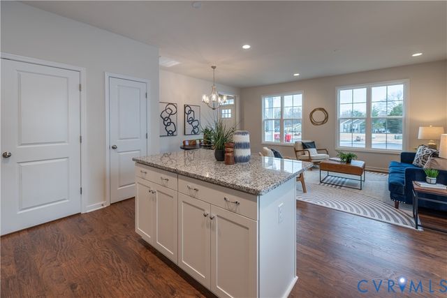 000 Villetta Pointe Ln, Mechanicsville, VA 23116