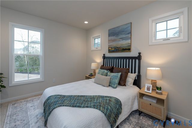000 Villetta Pointe Ln, Mechanicsville, VA 23116