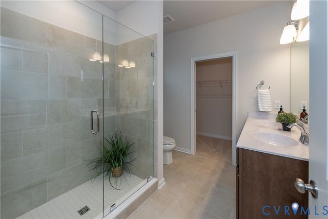 000 Villetta Pointe Ln, Mechanicsville, VA 23116