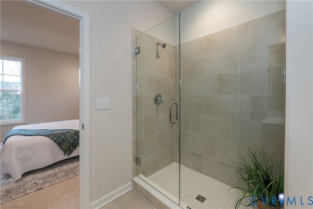 000 Villetta Pointe Ln, Mechanicsville, VA 23116