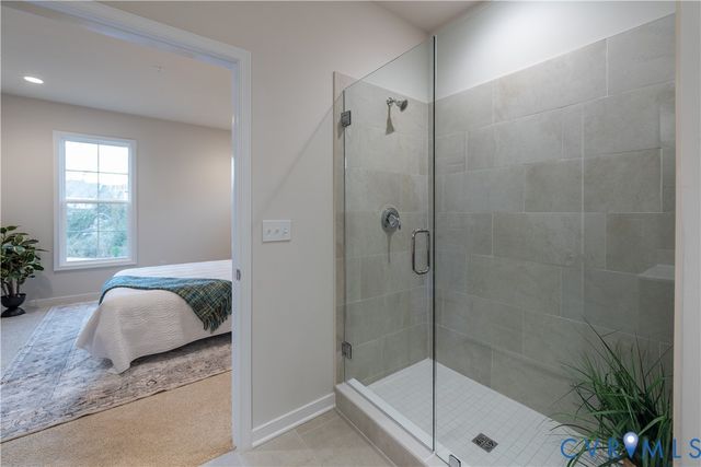 000 Villetta Pointe Ln, Mechanicsville, VA 23116