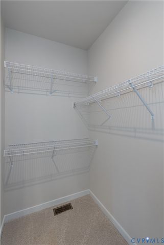 000 Villetta Pointe Ln, Mechanicsville, VA 23116