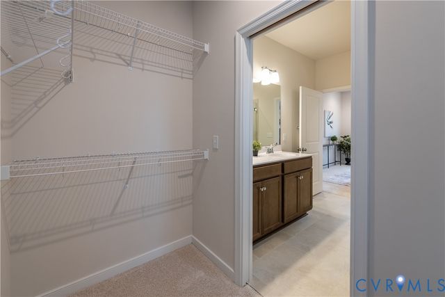 000 Villetta Pointe Ln, Mechanicsville, VA 23116