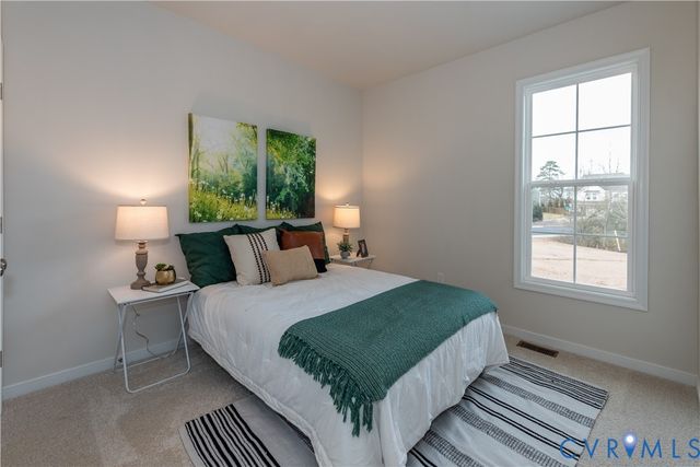 000 Villetta Pointe Ln, Mechanicsville, VA 23116