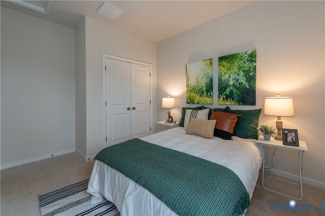 000 Villetta Pointe Ln, Mechanicsville, VA 23116
