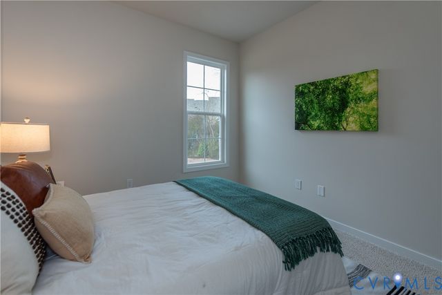 000 Villetta Pointe Ln, Mechanicsville, VA 23116
