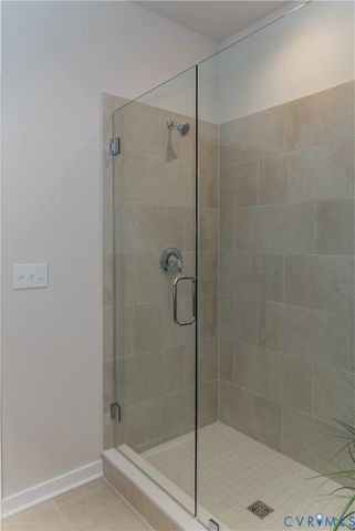 000 Villetta Pointe Ln, Mechanicsville, VA 23116
