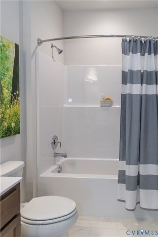 000 Villetta Pointe Ln, Mechanicsville, VA 23116