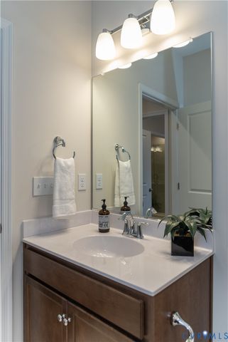000 Villetta Pointe Ln, Mechanicsville, VA 23116
