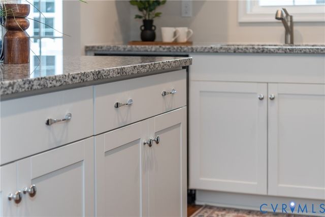 000 Villetta Pointe Ln, Mechanicsville, VA 23116
