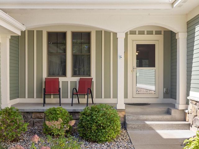 4037 Heritage Lane SE, Prior Lake, MN 55372