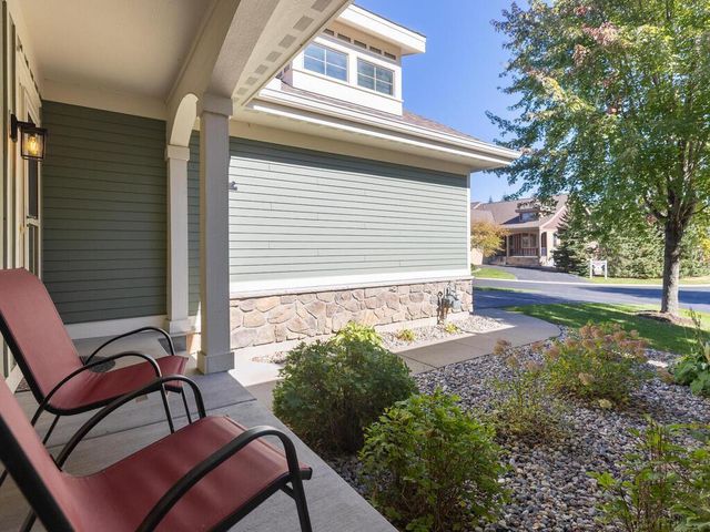 4037 Heritage Lane SE, Prior Lake, MN 55372