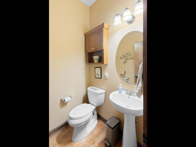 4037 Heritage Lane SE, Prior Lake, MN 55372