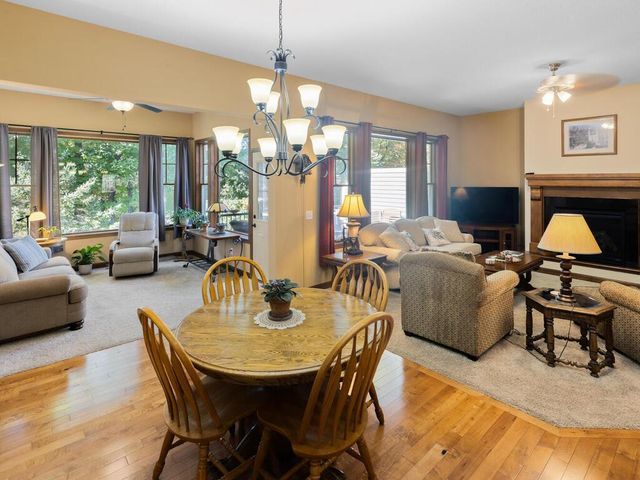 4037 Heritage Lane SE, Prior Lake, MN 55372