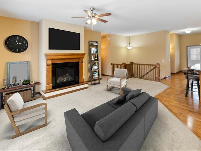 4037 Heritage Lane SE, Prior Lake, MN 55372