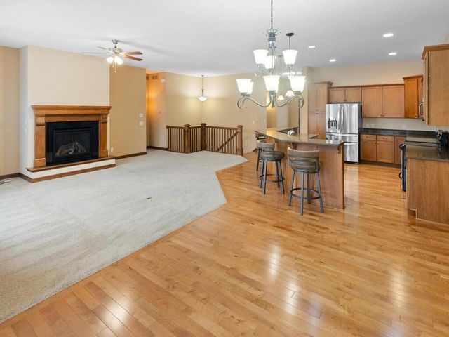 4037 Heritage Lane SE, Prior Lake, MN 55372