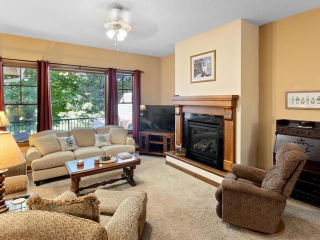 4037 Heritage Lane SE, Prior Lake, MN 55372