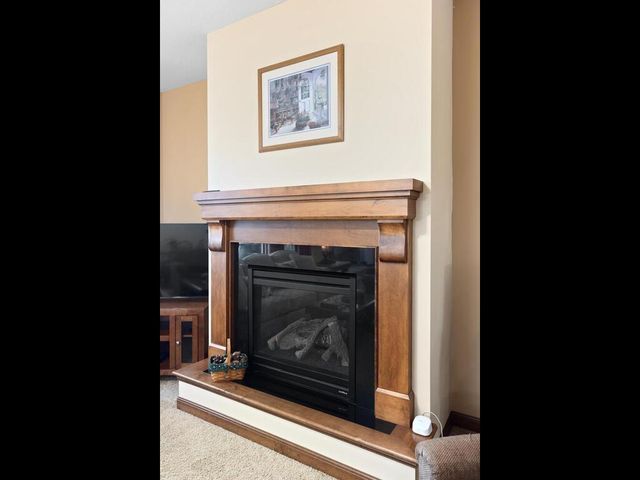 4037 Heritage Lane SE, Prior Lake, MN 55372