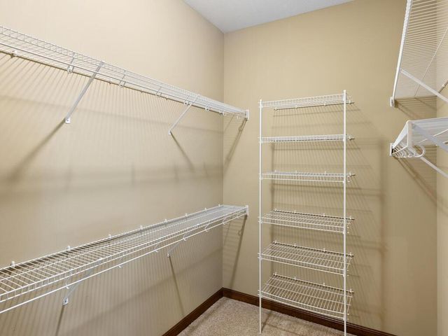 4037 Heritage Lane SE, Prior Lake, MN 55372