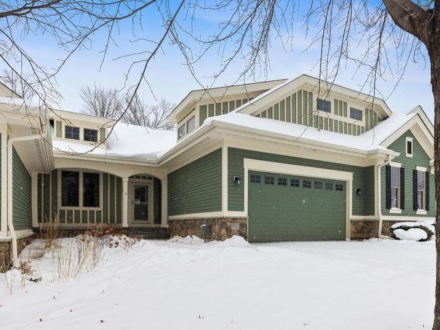 4037 Heritage Lane SE, Prior Lake, MN 55372