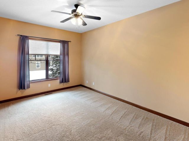 4037 Heritage Lane SE, Prior Lake, MN 55372